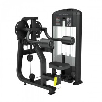 FTX-FB05 ������ ������ Fitex Pro ���������������� ������� �������� - ���������� ������� � ������ ��������� . ���������� ������� � �������������