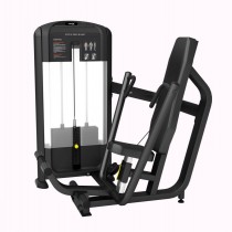 FTX-FB08 ��� �� ����� Fitex Pro ���������������� ������� �������� - ���������� ������� � ������ ��������� . ���������� ������� � �������������