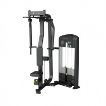 FTX-FB07 �������� ��� ���� ����� � ������ ����� Fitex Pro ���������������� �������  - ���������� ������� � ������ ��������� . ���������� ������� � �������������