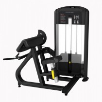 FTX-FB30 ������ ������ Fitex Pro ���������������� ������� �������� - ���������� ������� � ������ ��������� . ���������� ������� � �������������