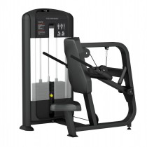 FTX-FB26 ������� ������ (������) Fitex Pro ���������������� ������� ��������  - ���������� ������� � ������ ��������� . ���������� ������� � �������������