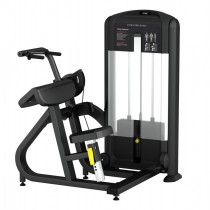 FTX-FB28 ������� ������ Fitex Pro ���������������� ������� ��������  - ���������� ������� � ������ ��������� . ���������� ������� � �������������