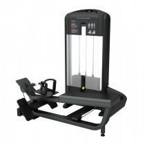 FTX-FB33 ������ ���� Fitex Pro ���������������� ������� �������� �� ������� ��������� - ���������� ������� � ������ ��������� . ���������� ������� � �������������