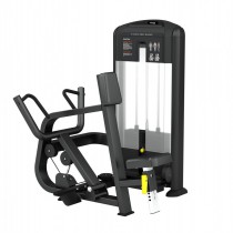 FTX-FB34 �������� ���� Fitex Pro ���������������� ������� �������� - ���������� ������� � ������ ��������� . ���������� ������� � �������������