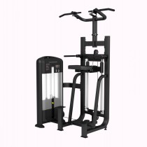 FTX-FB09 ��������������� ������ � ������������ (���������) Fitex Pro ���������������� ������� �������� - ���������� ������� � ������ ��������� . ���������� ������� � �������������