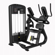 FTX-FB19 ����� ������ Fitex Pro ���������������� ������� �������� �� ������� ��������� - ���������� ������� � ������ ��������� . ���������� ������� � �������������