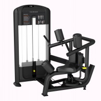 FTX-FB18 ������� ������ Fitex Pro ���������������� ������� �������� �� ������� ��������� - ���������� ������� � ������ ��������� . ���������� ������� � �������������
