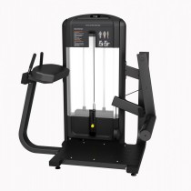 FTX-FB24 �������� ��� ��������� ���� (����������) Fitex Pro ���������������� �������  - ���������� ������� � ������ ��������� . ���������� ������� � �������������