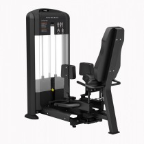 FTX-FB25 �������� ��� ���������� � ��������� ���� ����� Fitex Pro ���������������� �������  - ���������� ������� � ������ ��������� . ���������� ������� � �������������
