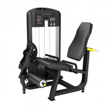 FTX-FB02 ����������� ����� Fitex Pro ���������������� ������� �������� - ���������� ������� � ������ ��������� . ���������� ������� � �������������
