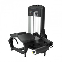 FTX-FB01 ��������� ����� ���� Fitex Pro ���������������� ������� �������� - ���������� ������� � ������ ��������� . ���������� ������� � �������������
