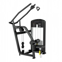 FTX-FB29 ������� ���� �������� Fitex Pro ���������������� ������� �������� - ���������� ������� � ������ ��������� . ���������� ������� � �������������