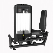 FTX-FB93 ������ ���� Fitex Pro ���������������� ������� �������� �� ������� ��������� - ���������� ������� � ������ ��������� . ���������� ������� � �������������