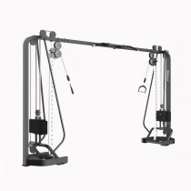 FTX-FB16 ������� ����� ������������ (���������) Fitex Pro ���������������� ������� �������� - ���������� ������� � ������ ��������� . ���������� ������� � �������������