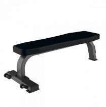 FTX-FB36   Fitex Pro    -      .    