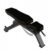 FTX-FB39   Fitex Pro    -      .    