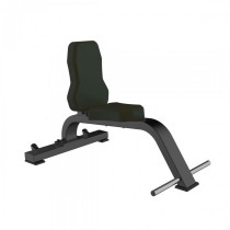 FTX-FB38     Fitex Pro    -      .    