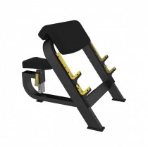 FTX-FB44   Fitex Pro    -      .    