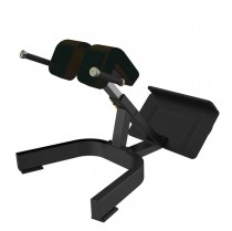 FTX-FB45   Fitex Pro    -      .    