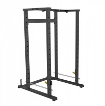 FTX-FB48 ����� ��� ���������� � �������� Fitex Pro ���������������� ������� �������� - ���������� ������� � ������ ��������� . ���������� ������� � �������������