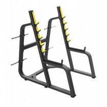 FTX-FB50    Fitex Pro    -      .    