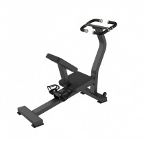 FTX-FB71    Fitex Pro    -      .    