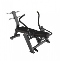FTX-FB70    Fitex Pro    -      .    