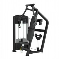 FTX-FB10 �������� ��� ���� ����� Fitex Pro ���������������� �������  - ���������� ������� � ������ ��������� . ���������� ������� � �������������