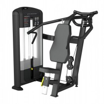 FTX-FB20 ��� ����� (����������� ������) Fitex Pro ���������������� ������� �������� - ���������� ������� � ������ ��������� . ���������� ������� � �������������
