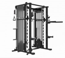 FTX-8509 ������������������� ������� �������� Fitex Pro ���������������� �������� - ���������� ������� � ������ ��������� . ���������� ������� � �������������