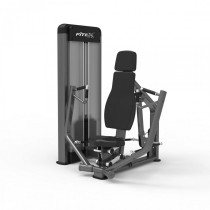FTX-61F04A ��� �������������� Fitex Pro ���������������� ������� �������� - ���������� ������� � ������ ��������� . ���������� ������� � �������������
