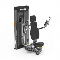 FTX-61F07 ����� ������ Fitex Pro ���������������� ������� �������� �� ������� ��������� - ���������� ������� � ������ ��������� . ���������� ������� � �������������