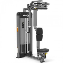 FTX-61F09 �������� ��� ���� ����� � ������ ����� Fitex Pro ���������������� �������  - ���������� ������� � ������ ��������� . ���������� ������� � �������������