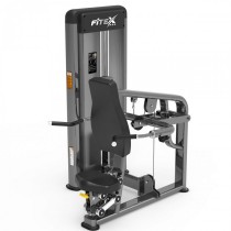 FTX-61F11 ������� ������ (������) Fitex Pro ���������������� ������� �������� - ���������� ������� � ������ ��������� . ���������� ������� � �������������