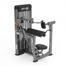 FTX-61F12 ������� ������ Fitex Pro ���������������� ������� �������� - ���������� ������� � ������ ��������� . ���������� ������� � �������������