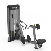 FTX-61F14 �������� ����  Fitex Pro ���������������� ������� �������� - ���������� ������� � ������ ��������� . ���������� ������� � �������������