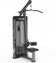 FTX-61F15 ������� ���� Fitex Pro ���������������� ������� ��������  - ���������� ������� � ������ ��������� . ���������� ������� � �������������