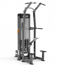 FTX-61F16 ��������������� ������ � ������������ (���������) Fitex Pro ���������������� ������� �������� - ���������� ������� � ������ ��������� . ���������� ������� � �������������