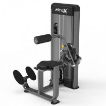 FTX-61F17 ����������� ����� Fitex Pro ���������������� ������� �������� - ���������� ������� � ������ ��������� . ���������� ������� � �������������