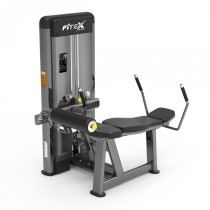 FTX-61F18A ����� ������ (������ �����) Fitex Pro ���������������� ������� �������� - ���������� ������� � ������ ��������� . ���������� ������� � �������������