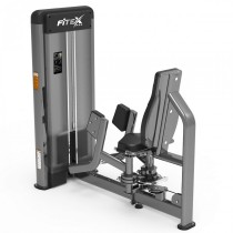 FTX-61F23 �������� ��� ��������� ���� ����� Fitex Pro ���������������� �������  - ���������� ������� � ������ ��������� . ���������� ������� � �������������