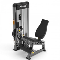 FTX-61F24 ����������� ����� Fitex Pro ���������������� ������� �������� - ���������� ������� � ������ ��������� . ���������� ������� � �������������