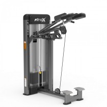 FTX-61F31 ������ ���� Fitex Pro ���������������� ������� �������� - ���������� ������� � ������ ��������� . ���������� ������� � �������������