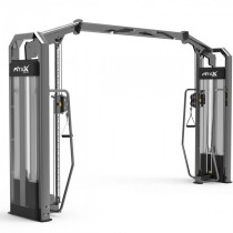 FTX-61F32 ������� ����� ������������ (���������) Fitex Pro ���������������� ������� �������� - ���������� ������� � ������ ��������� . ���������� ������� � �������������