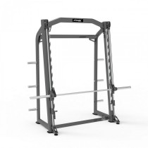 FTX-61F33 ������ ����� FITEX PRO ���������������� ������� �������� - ���������� ������� � ������ ��������� . ���������� ������� � �������������