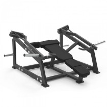 FTX-82013 ��� �� ����� ��� ����� ���� Fitex Pro ���������������� ������� �������� �� ������� ��������� - ���������� ������� � ������ ��������� . ���������� ������� � �������������