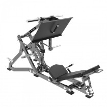 FTX-82022 ��� ������ ����������� Fitex Pro ���������������� ������� �������� - ���������� ������� � ������ ��������� . ���������� ������� � �������������