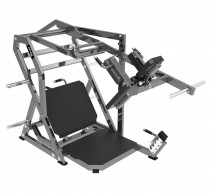FTX-82043    "" Fitex Pro       -      .    