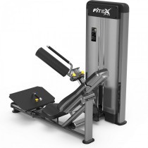 FTX-61F58 ��������� ������ Fitex Pro ���������������� ������� �������� - ���������� ������� � ������ ��������� . ���������� ������� � �������������
