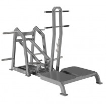 FTX-82B20 ���������� � ������ (�������) Fitex Pro ���������������� ������� �������� - ���������� ������� � ������ ��������� . ���������� ������� � �������������